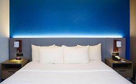 Comfort Inn & Suites Moreno Valley Near March Air Reserve Base